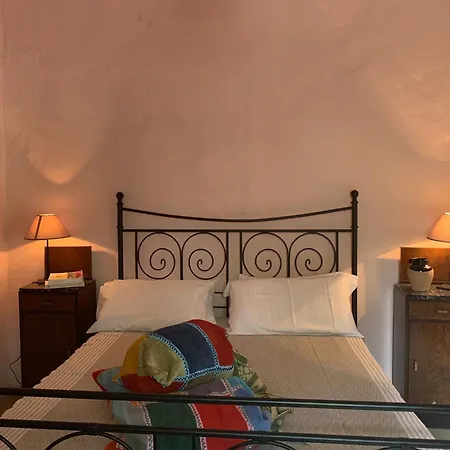 Tenuta Muzio