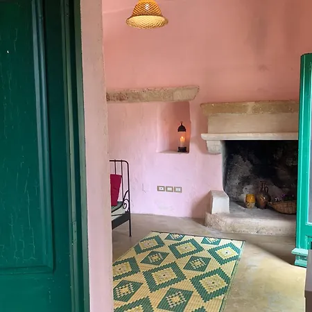 Tenuta Muzio *