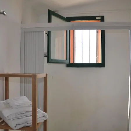 Tenuta Muzio Farm stay Sannicola