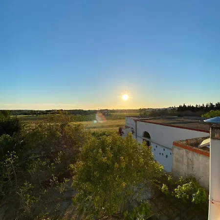 Tenuta Muzio *